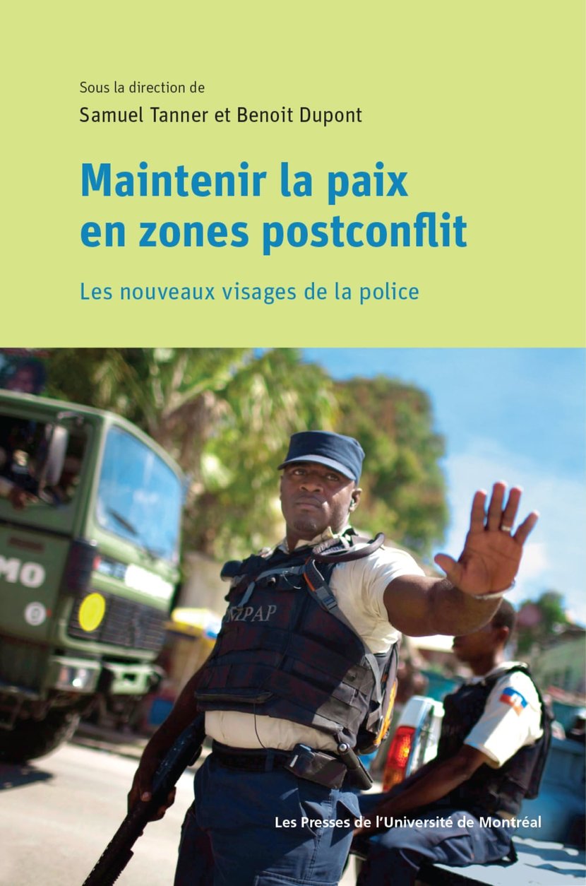 media/pim/29_metadata-image-7904860.jpeg