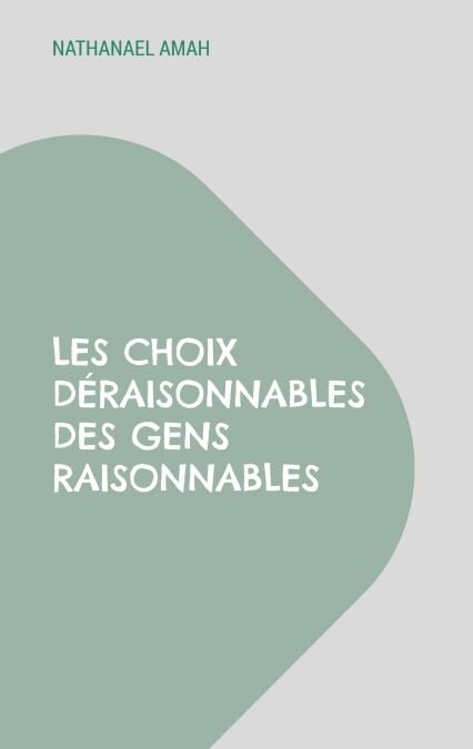 media/pim/29_metadata-image-79196536.jpeg