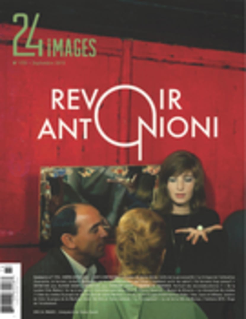 media/pim/29_metadata-image-7921700.jpeg