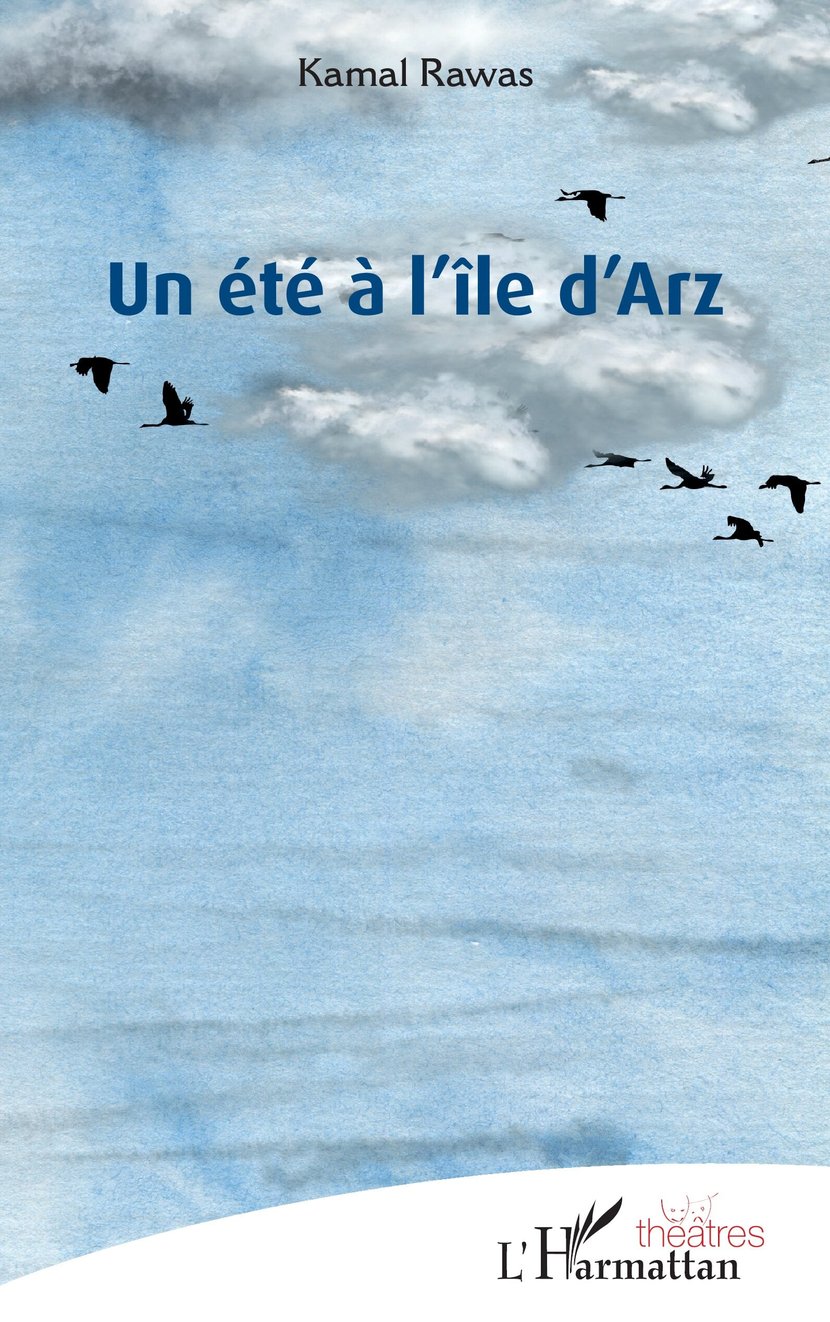 media/pim/29_metadata-image-80246880.jpeg