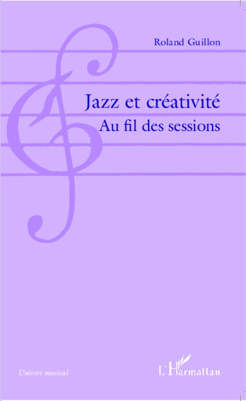 media/pim/29_metadata-image-8076533.jpeg