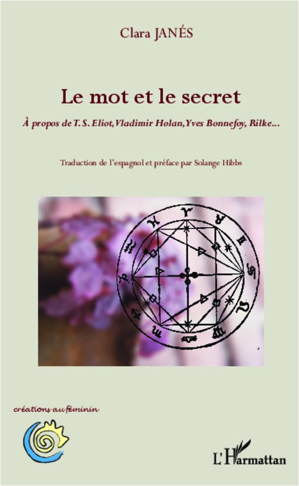 media/pim/29_metadata-image-8087745.jpeg