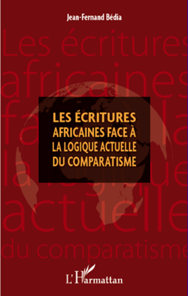 media/pim/29_metadata-image-8089379.jpeg