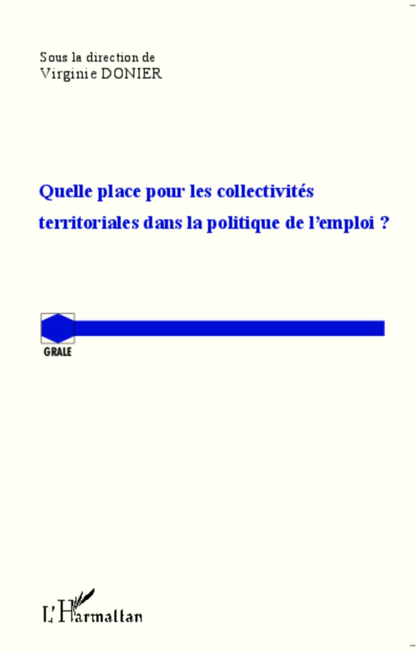 media/pim/29_metadata-image-8090020.jpeg