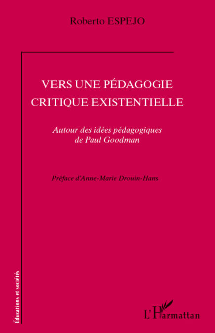 media/pim/29_metadata-image-8090205.jpeg