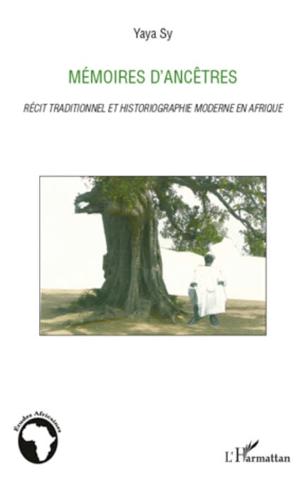 media/pim/29_metadata-image-8090236.jpeg