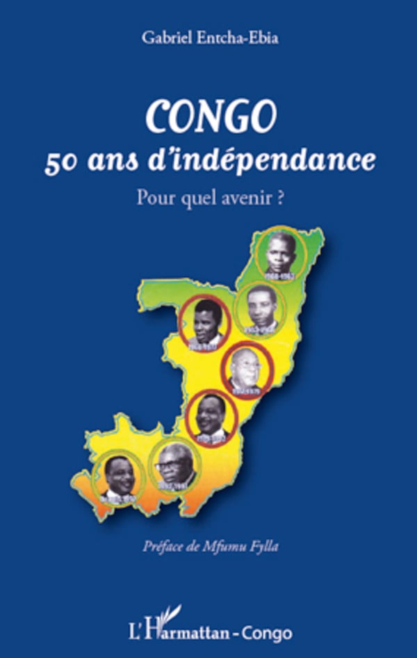 media/pim/29_metadata-image-8090580.jpeg