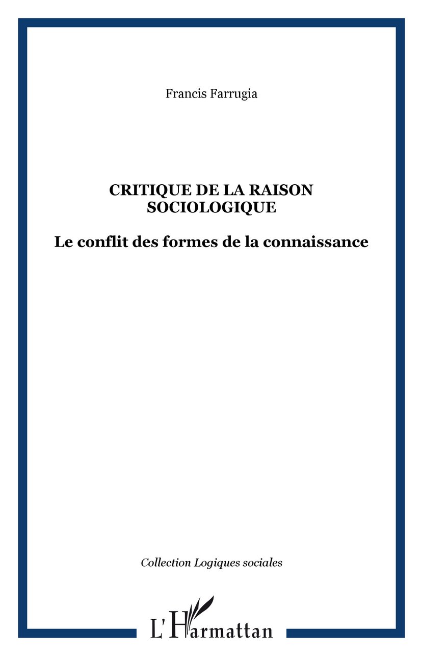 media/pim/29_metadata-image-8091760.jpeg