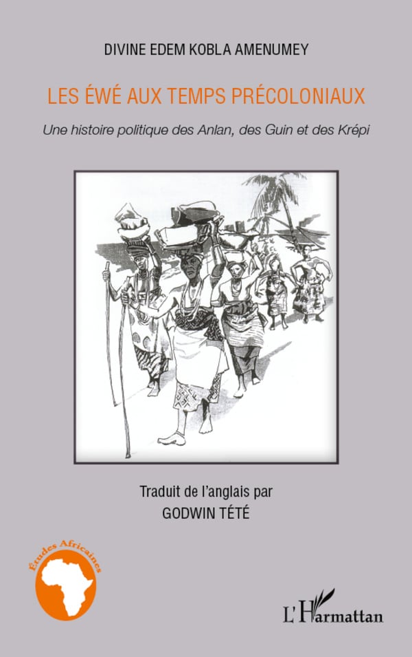 media/pim/29_metadata-image-8092845.jpeg