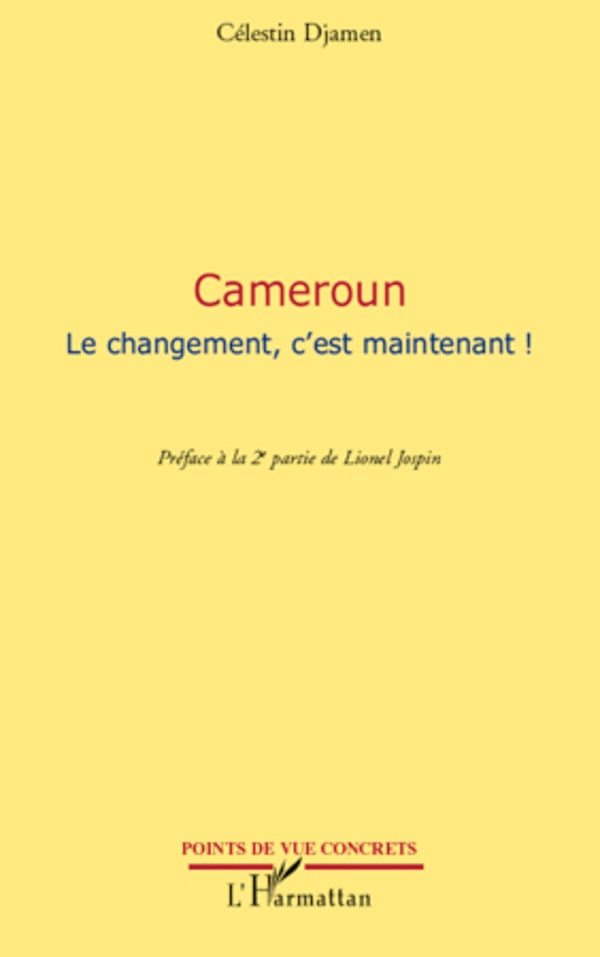media/pim/29_metadata-image-8094261.jpeg
