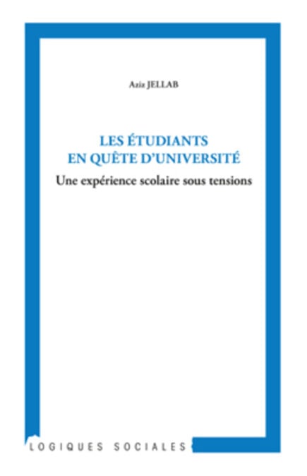 media/pim/29_metadata-image-8095157.jpeg