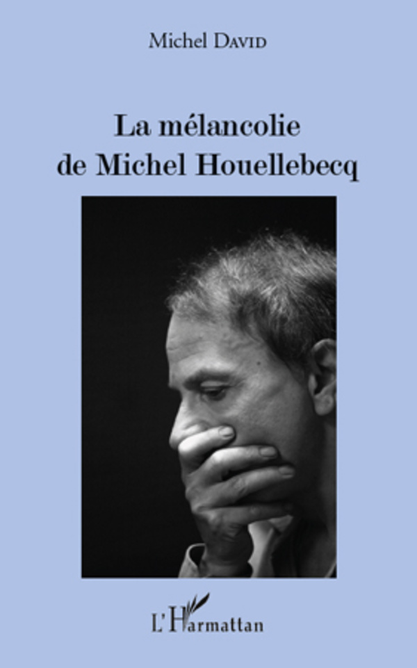 media/pim/29_metadata-image-8098000.jpeg
