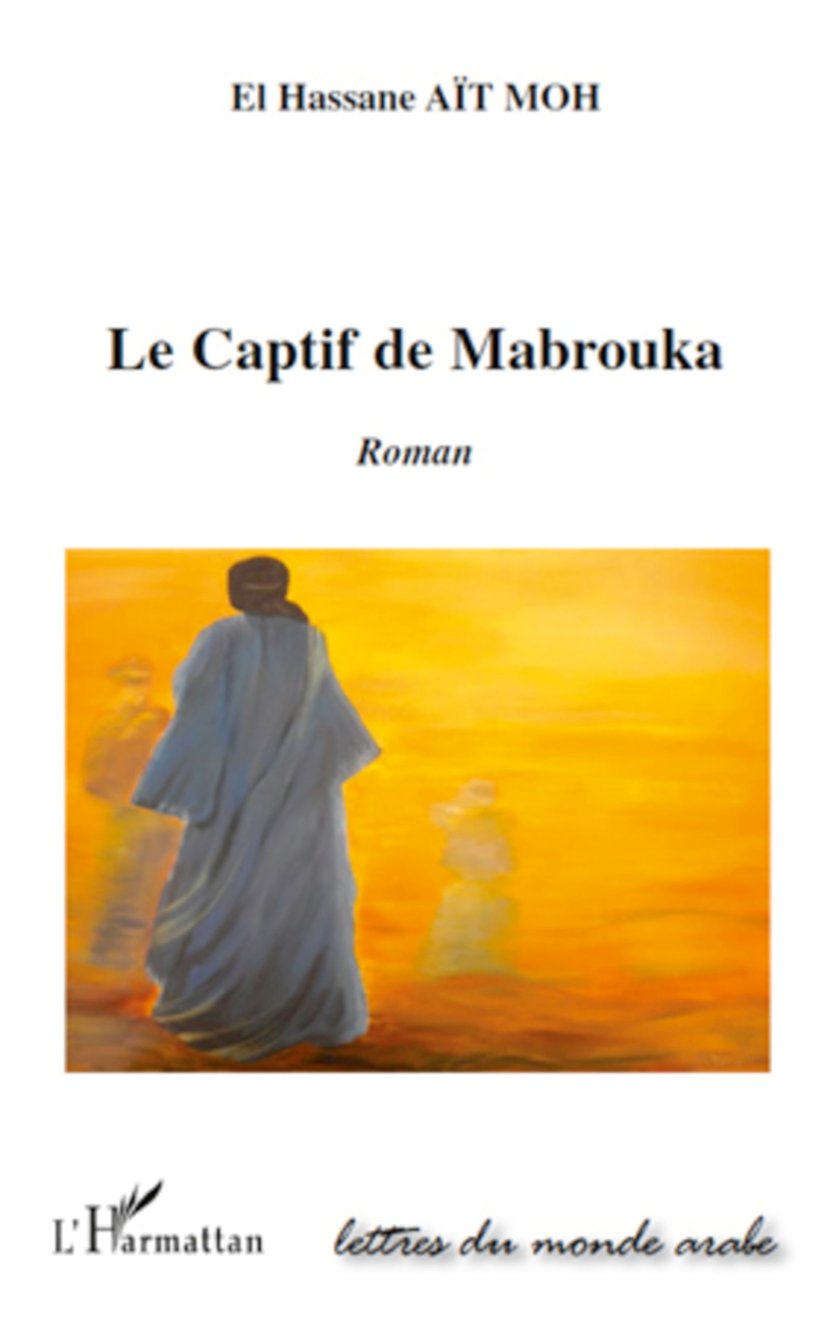 media/pim/29_metadata-image-8101943.jpeg
