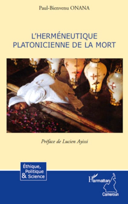 media/pim/29_metadata-image-8102263.jpeg