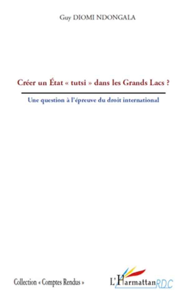 media/pim/29_metadata-image-8102966.jpeg