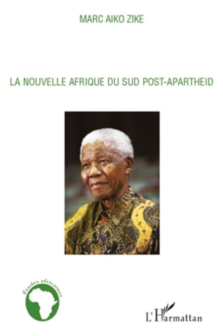 media/pim/29_metadata-image-8104278.jpeg