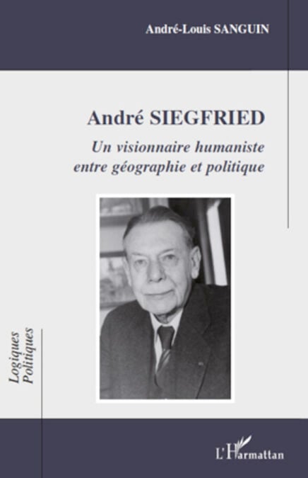 media/pim/29_metadata-image-8104464.jpeg