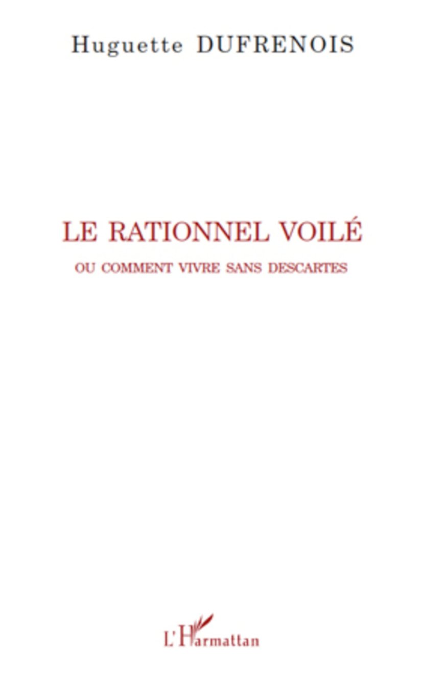 media/pim/29_metadata-image-8105086.jpeg