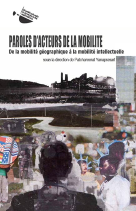 media/pim/29_metadata-image-8105170.jpeg