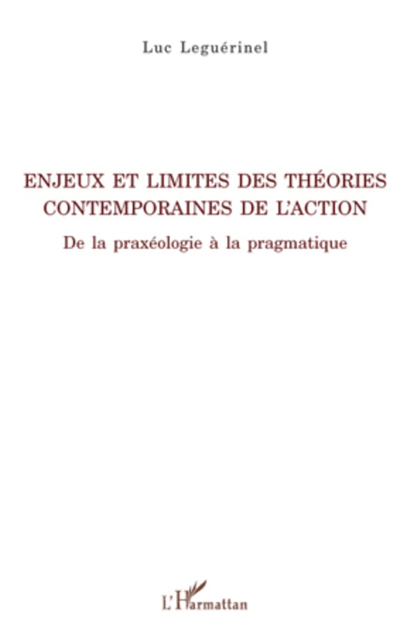 media/pim/29_metadata-image-8108225.jpeg