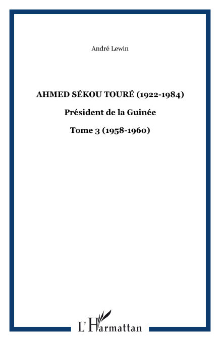 media/pim/29_metadata-image-8108739.jpeg