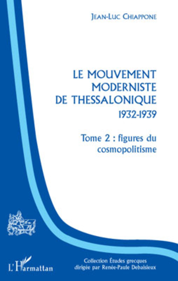 media/pim/29_metadata-image-8108955.jpeg