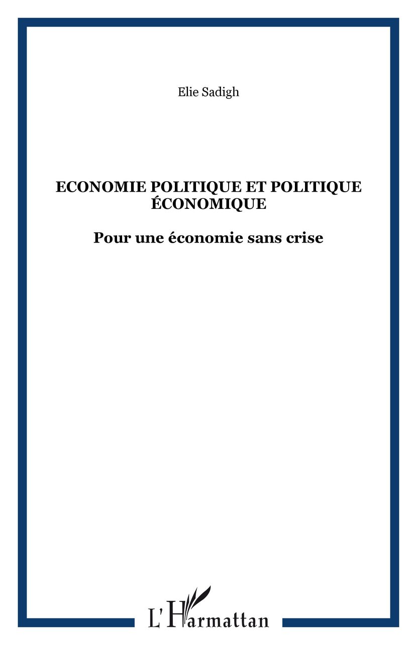 media/pim/29_metadata-image-8110388.jpeg