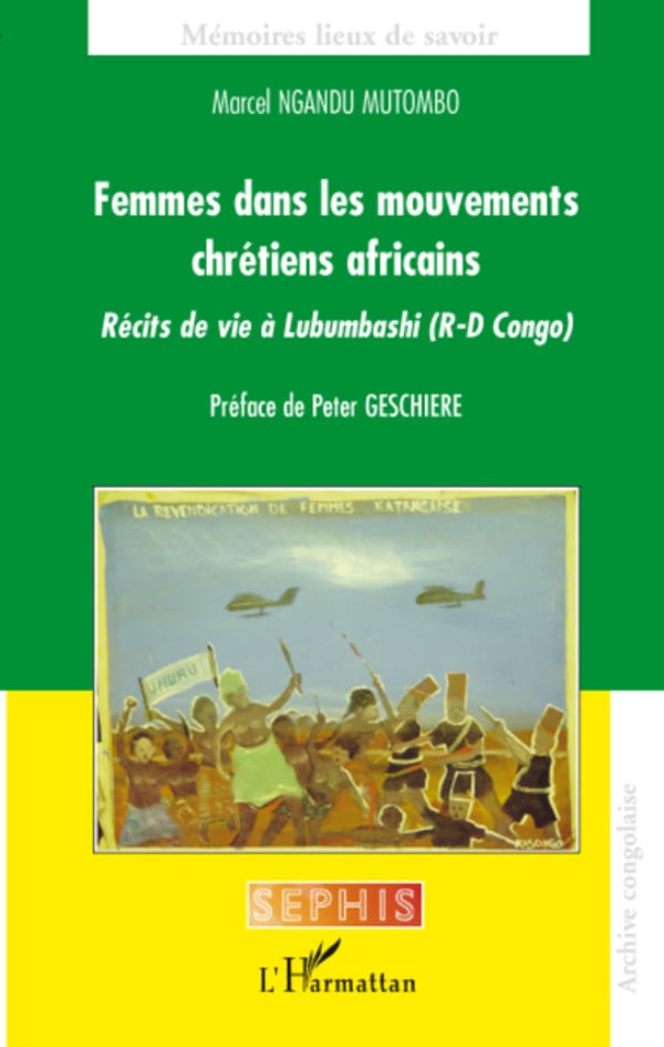 media/pim/29_metadata-image-8110705.jpeg