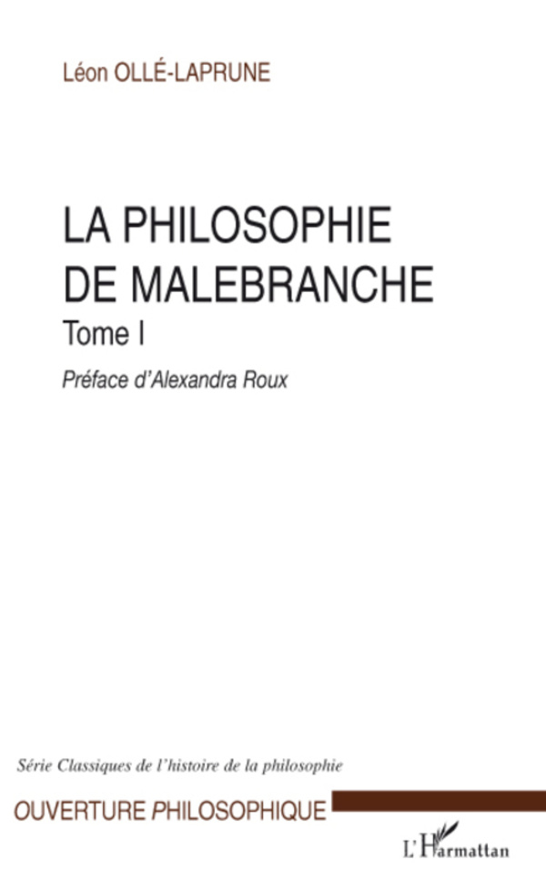 media/pim/29_metadata-image-8110923.jpeg