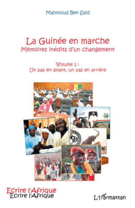 media/pim/29_metadata-image-8111773.jpeg
