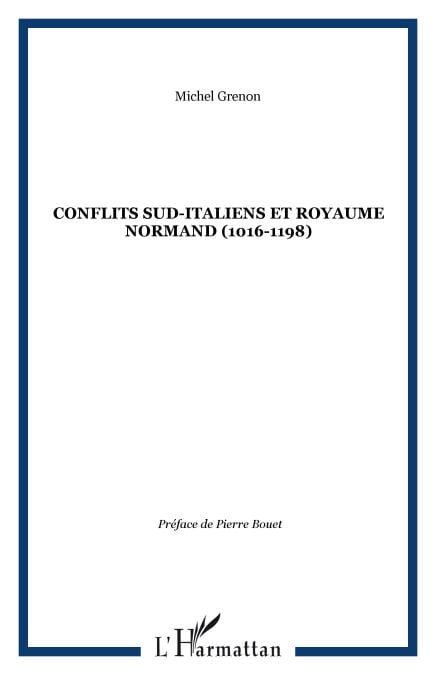 media/pim/29_metadata-image-8112368.jpeg