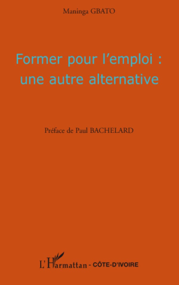 media/pim/29_metadata-image-8113647.jpeg