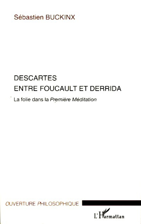 media/pim/29_metadata-image-8114117.jpeg