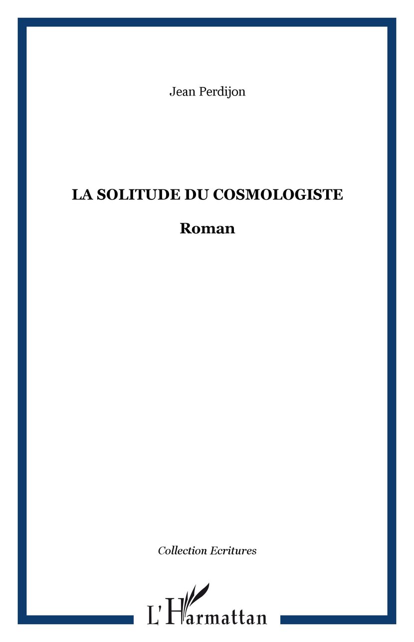 media/pim/29_metadata-image-8114218.jpeg