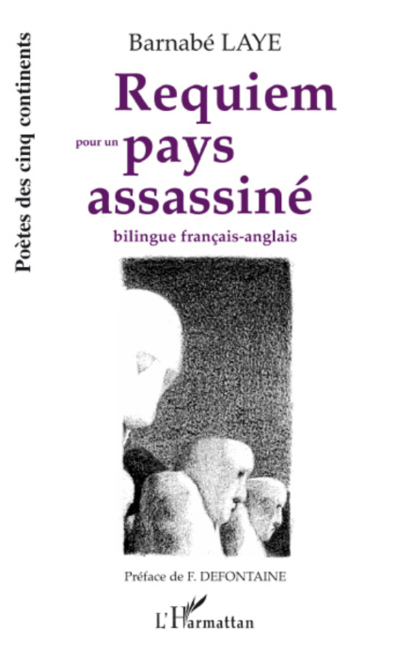 media/pim/29_metadata-image-8115297.jpeg