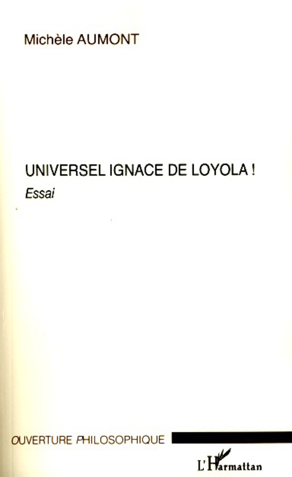 media/pim/29_metadata-image-8115767.jpeg