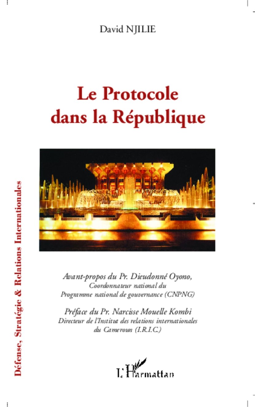 media/pim/29_metadata-image-8116483.jpeg