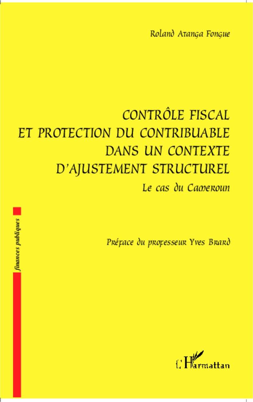 media/pim/29_metadata-image-8116895.jpeg