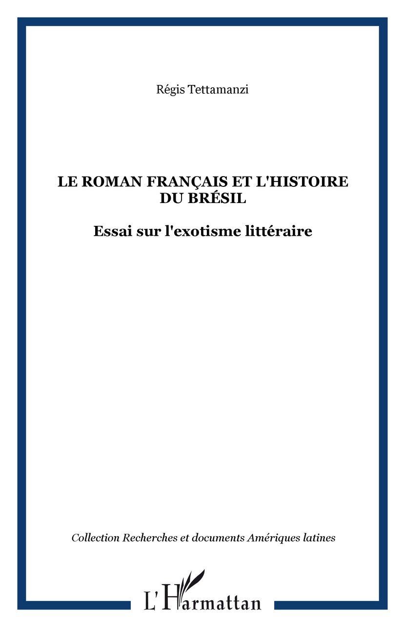 media/pim/29_metadata-image-8117312.jpeg