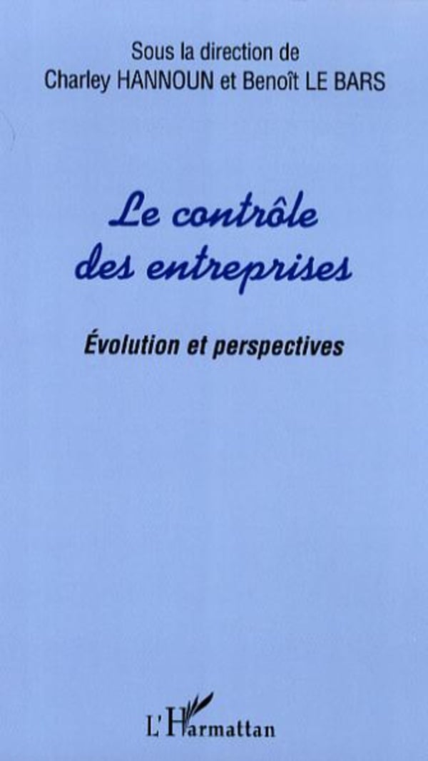 media/pim/29_metadata-image-8119745.jpeg