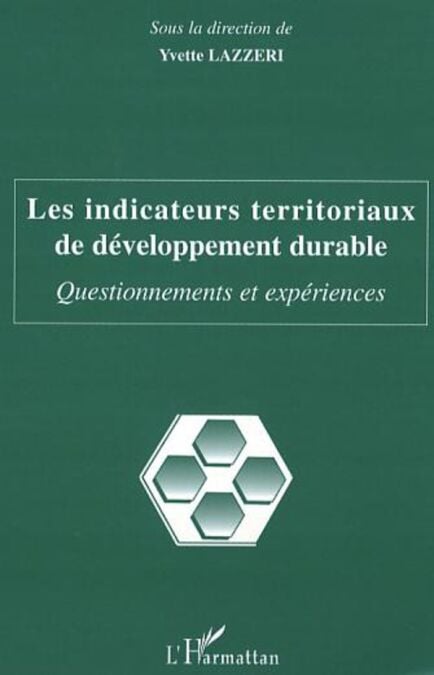 media/pim/29_metadata-image-8121189.jpeg