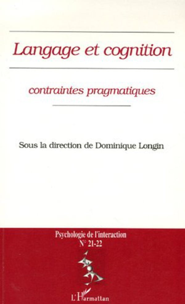 media/pim/29_metadata-image-8121460.jpeg