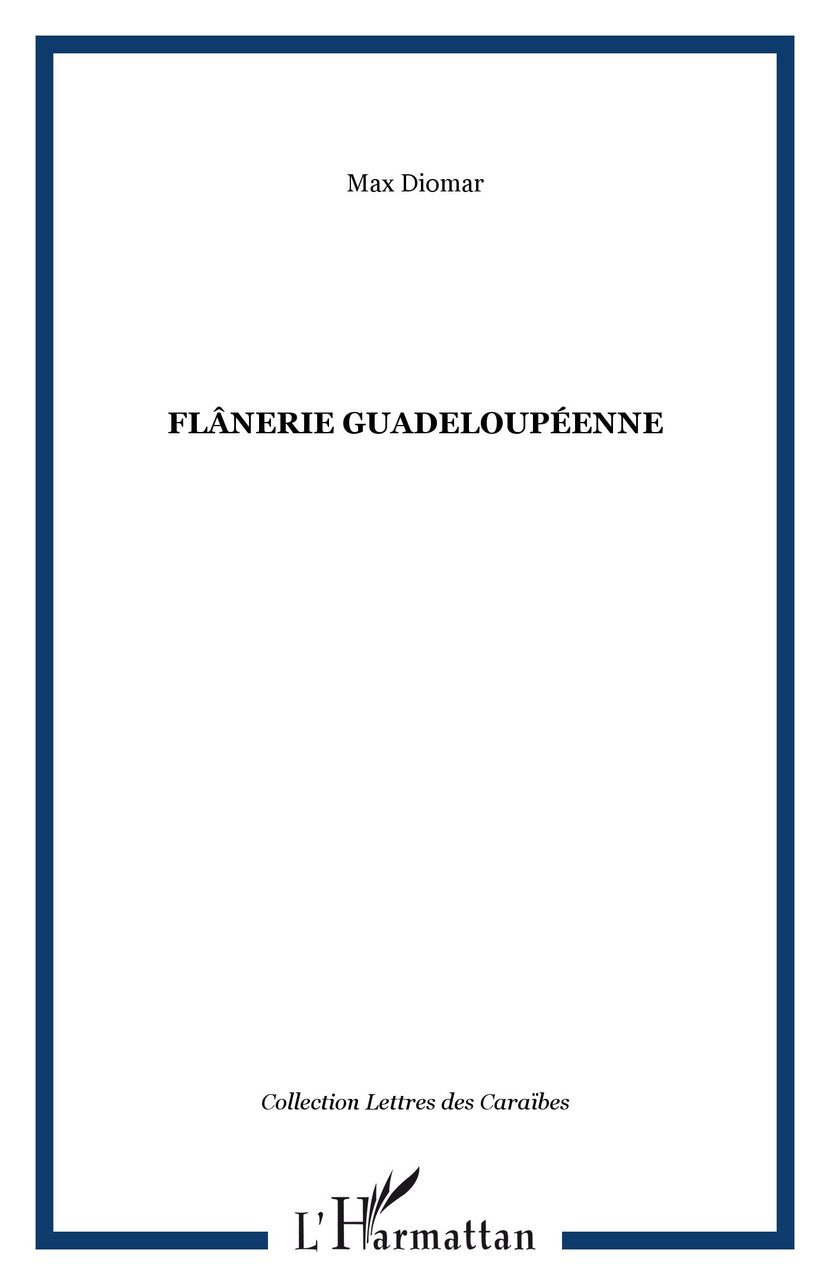 media/pim/29_metadata-image-8121678.jpeg