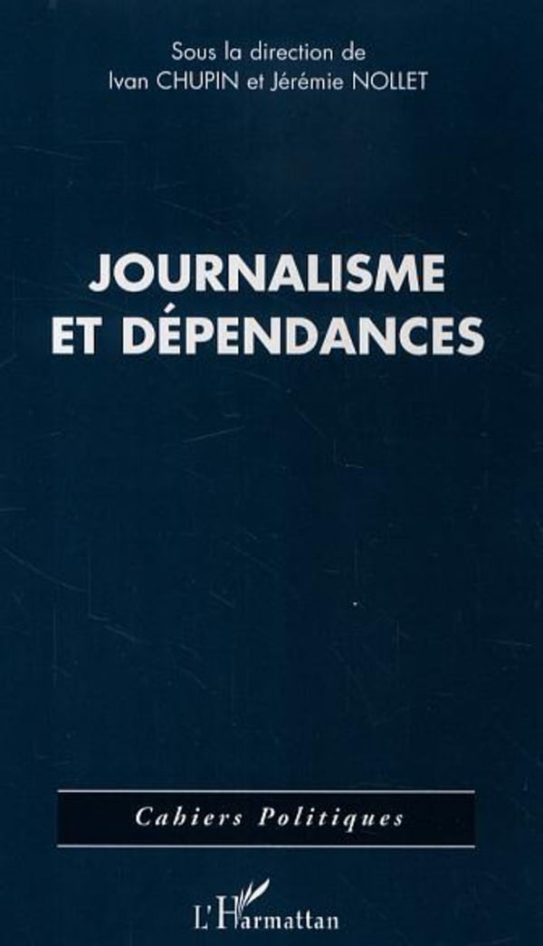 media/pim/29_metadata-image-8122913.jpeg