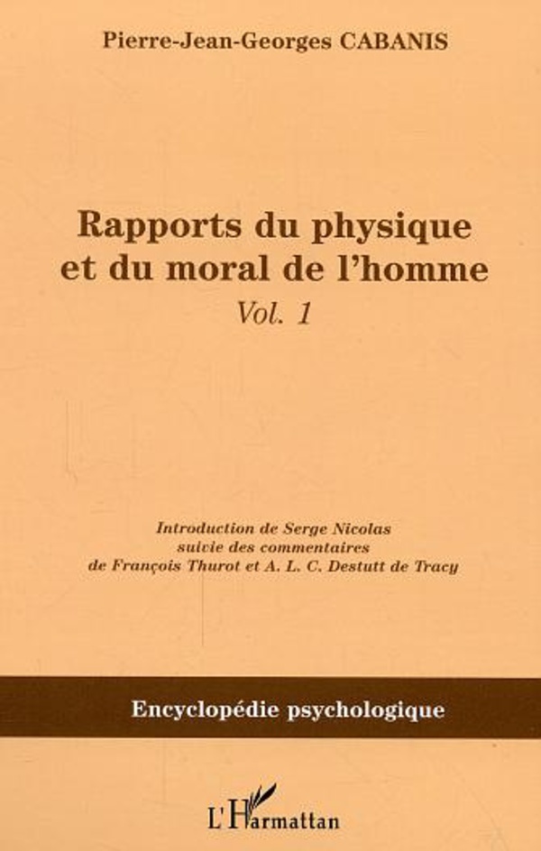 media/pim/29_metadata-image-8124395.jpeg