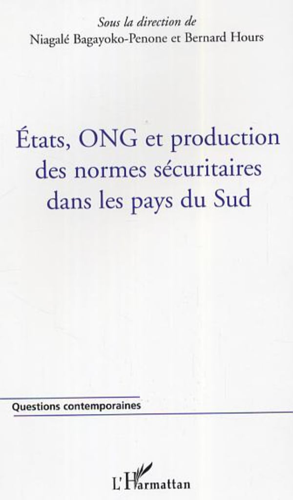 media/pim/29_metadata-image-8124716.jpeg