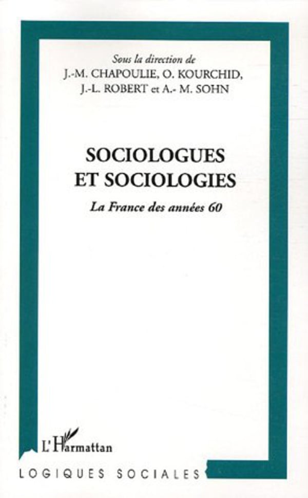 media/pim/29_metadata-image-8124886.jpeg