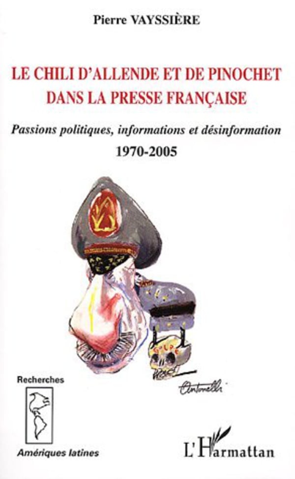 media/pim/29_metadata-image-8125078.jpeg