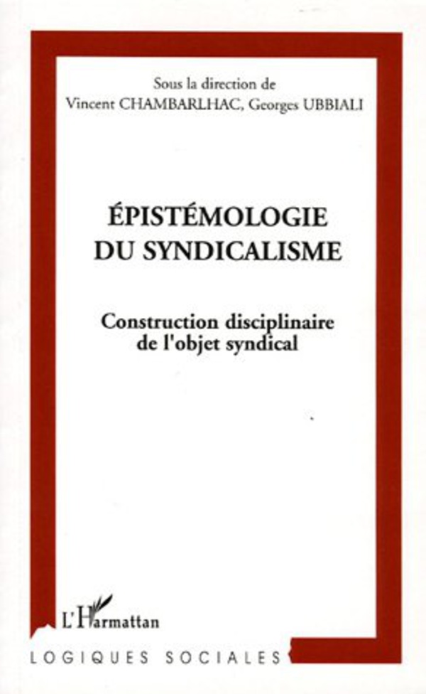 media/pim/29_metadata-image-8126158.jpeg