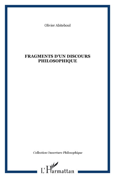 media/pim/29_metadata-image-8127340.jpeg
